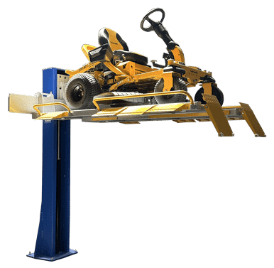 SC-2K-UTV-X – image 6