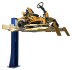 SC-2K-UTV-X – image 6