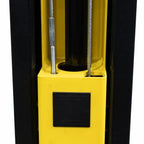 APlusLift 12,000LB 2-Post Overhead Single Release Direct Drive Car Lift with A 3-Year Warranty - AP-12SR – image 8