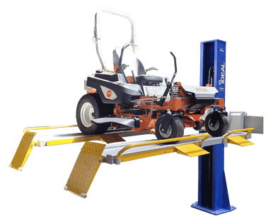 SC-2K-UTV-X – image 8
