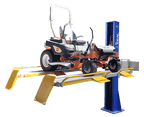 SC-2K-UTV-X – image 8