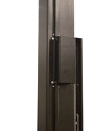 Falcon TR-10C / TR-10CX 10,000 LB 2-Post Car Lifts – image 7