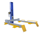 SC-2K-UTV-X – image 12