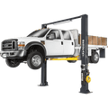 XPR-12CL (5175405) 12,000-lb. Capacity / Two-Post Lift / Clearfloor / Triple-Telescoping Arms – image 1
