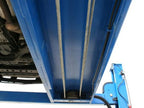 ATLAS 412 12,000 lb Commercial 4-Post Lift – image 15