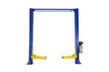 APlusLift HW-9KOH 9,000 LB 2-Post Overhead Car Lift – image 1