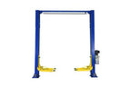 APlusLift HW-9KOH 9,000 LB 2-Post Overhead Car Lift – image 1