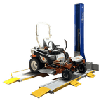 SC-2K-UTV-X – image 5