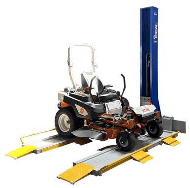SC-2K-UTV-X – image 5