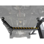 Atlas PSP-6000 6,000 lb Portable Single Post Lift – image 9