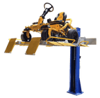 SC-2K-UTV-X – image 7