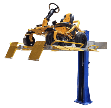 SC-2K-UTV-X – image 7
