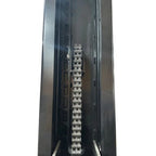 Tuxedo SP-6K-SS 6,000 lb Single Post Storage Lift – image 7