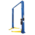 Forward lift f12 12,000lb ali certified two-post lift – image 1