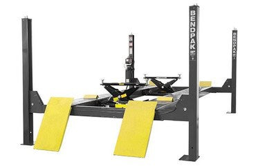HDS-14 – image 4