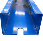 APlusLift HW-9KOH 9,000 LB 2-Post Overhead Car Lift – image 9