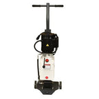 Katool 12,000lbs 2-Post Auto Lift – Single Lock Release Garage Hoist – image 9