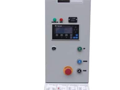 Mobile Single Column Lifts – image 3