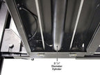 Apex 8 Hobbyist Four-Post Lift - ALI Certified – image 15