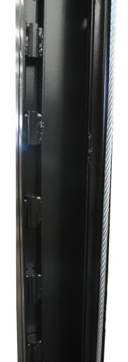 APlusLift 8000LB 4-Post Portable Parking Storage Service Car Lift - HW-8S or HW-8SXLT – image 9
