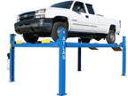 ATLAS 412A Commercial Grade Alignment Lift 12,000 Lbs. Capacity – image 1