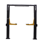 APlusLift AP-20SR 20,000 LB 2-Post Overhead Car Lift – image 1