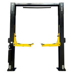 APlusLift HW-12HD 12,000 LB 2-Post Overhead Car Lift – image 3