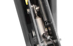 HD-14T – image 7