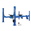 Forward Lift CRO14 14,000 LB ALI Certified Four-Post Lift - 182.5" Max Wheelbase – image 1