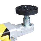 iDEAL MSC-6KLP 6,000 lb Mobile Single Column Lift – image 10