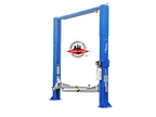 Ideal TP12KSC-DX Heavy Duty ALI Certified Two Post Lift – image 1
