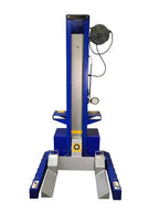 HEAVY-DUTY MOBILE COLUMN LIFTS – image 3