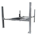 Triumph NSS-11 (Extra Wide & Portable) 11,000 lb Service Storage 4 Post Automotive Lift – image 3