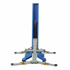 iDEAL MSC-6KLP 6,000 lb Mobile Single Column Lift – image 4
