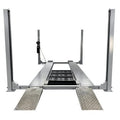 Triumph NSS-11 (Extra Wide & Portable) 11,000 lb Service Storage 4 Post Automotive Lift – image 1
