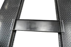 Mayflower Blacksmith Heavy Duty Four Post Lift Car lift Storage Service Pro 8000 Post – image 4
