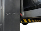 ATLAS PSP-6000 - 6,000 lb Portable Single Post Lift – image 12