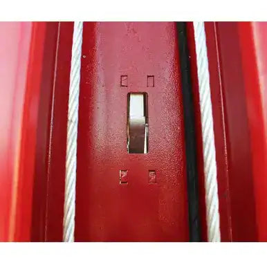 Aston® 9000 lbs. 2 Post Lift Symmetric Overhead – image 5