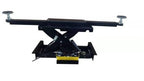 APlusLift 4000LB Air Operated Sliding Bridge Jack ABJ-40 – image 1