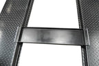 APlusLift 9,000LB 4-Post Double Deck Parking Storage Car Lift - HW-9KDP – image 9
