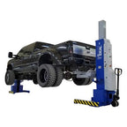 HEAVY-DUTY MOBILE COLUMN LIFTS – image 2