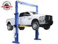 ATLAS Platinum PVL-15 ALI Certified Overhead 15,000 lbs. Capacity 2 Post Above Ground Car Lift – image 1
