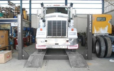 HDS-40 – image 2