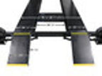 Apex 9 ALI Certified Hobbyist 9,000 Lb. Capacity 4-Post Parking Car Lift – image 11