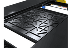 Dannmar D4-9 Package – image 4