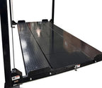 Atlas Floor Plate for 8,000 lb. Capacity Lifts – image 2