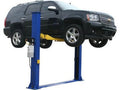 Atlas 9KBPX 9,000 lbs 2-Post Baseplate Lift – image 1