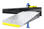Dannmar D4-9 Package – image 6