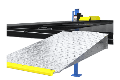 Dannmar D4-9 Package – image 6