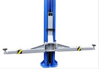 iDeal Lift TP12KSC-DX 12K lb 2 Post Symmetric Car Lift ALI-ETL Certified – image 5